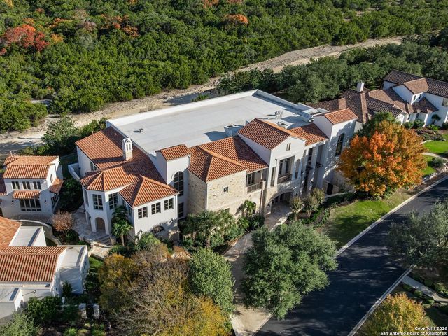 14 Duxbury Park, San Antonio, TX 78257