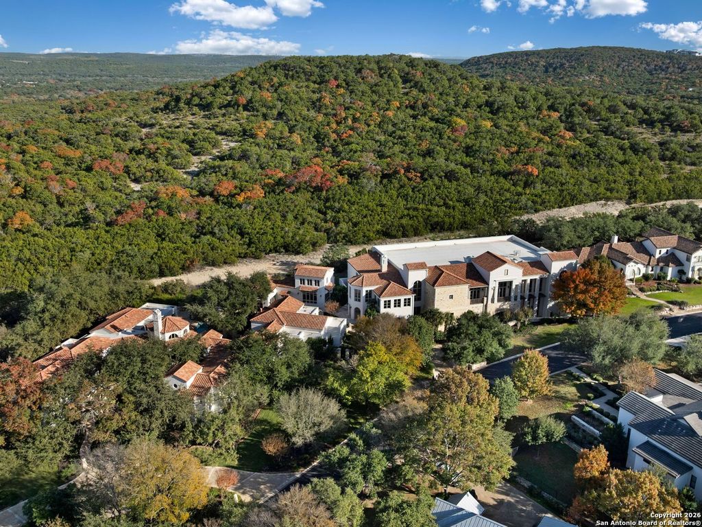 14 Duxbury Park, San Antonio, TX 78257