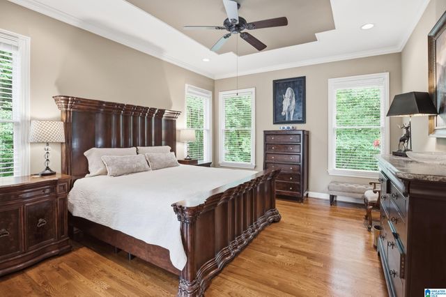 500 SHEFFIELD WAY, Birmingham, AL 35242