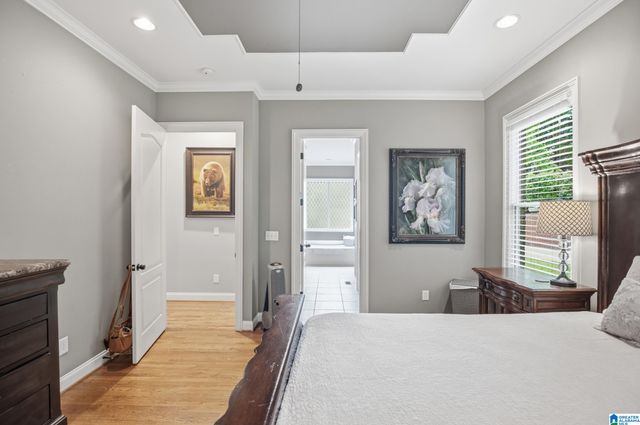 500 SHEFFIELD WAY, Birmingham, AL 35242