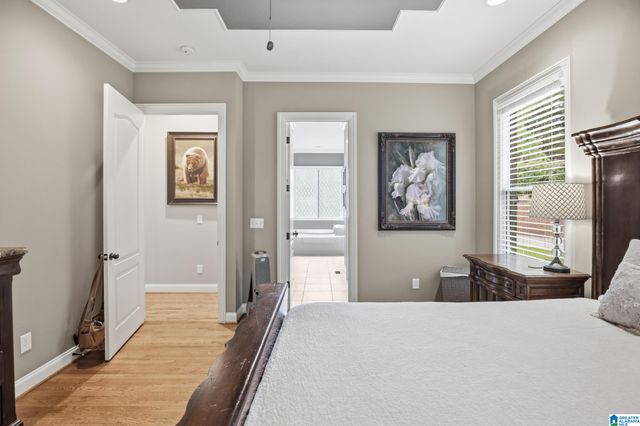 500 SHEFFIELD WAY, Birmingham, AL 35242
