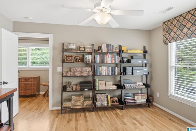 500 SHEFFIELD WAY, Birmingham, AL 35242