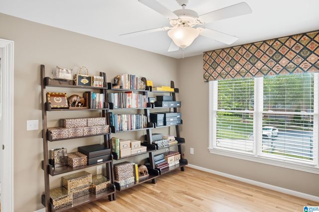 500 SHEFFIELD WAY, Birmingham, AL 35242