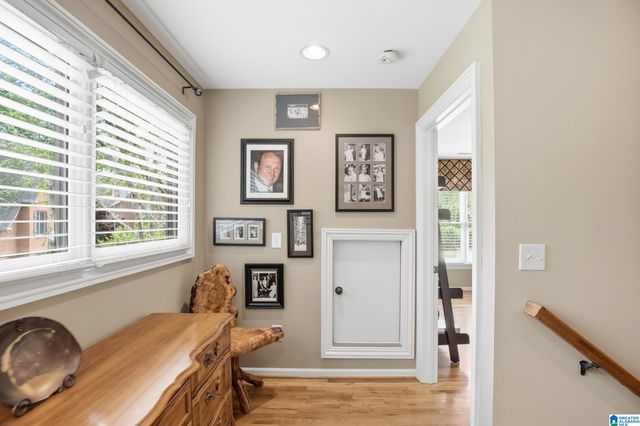 500 SHEFFIELD WAY, Birmingham, AL 35242