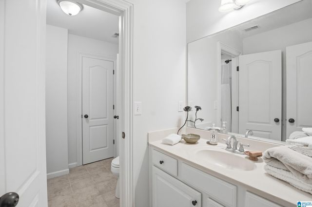500 SHEFFIELD WAY, Birmingham, AL 35242