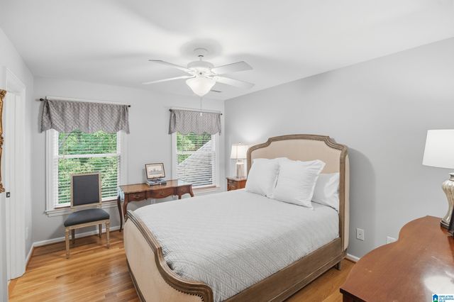 500 SHEFFIELD WAY, Birmingham, AL 35242