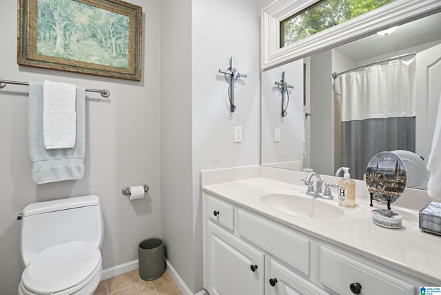 500 SHEFFIELD WAY, Birmingham, AL 35242