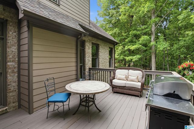 500 SHEFFIELD WAY, Birmingham, AL 35242