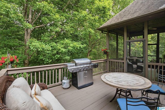 500 SHEFFIELD WAY, Birmingham, AL 35242