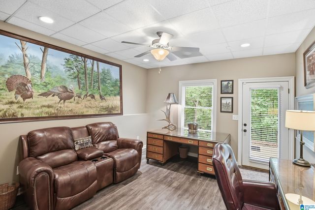 500 SHEFFIELD WAY, Birmingham, AL 35242