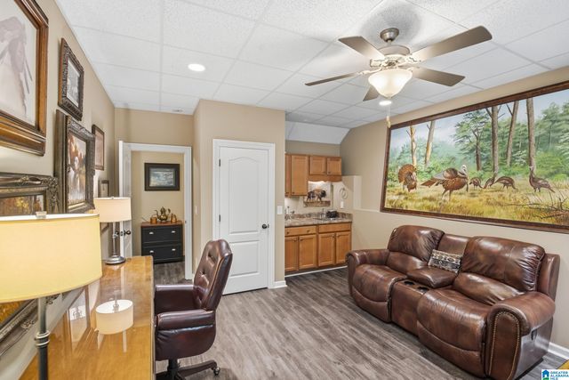 500 SHEFFIELD WAY, Birmingham, AL 35242