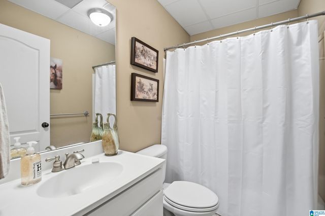 500 SHEFFIELD WAY, Birmingham, AL 35242