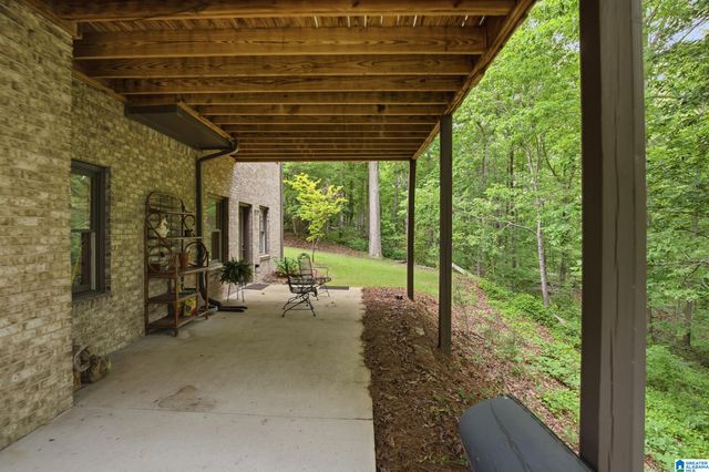 500 SHEFFIELD WAY, Birmingham, AL 35242