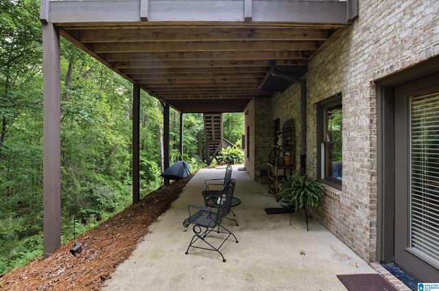 500 SHEFFIELD WAY, Birmingham, AL 35242