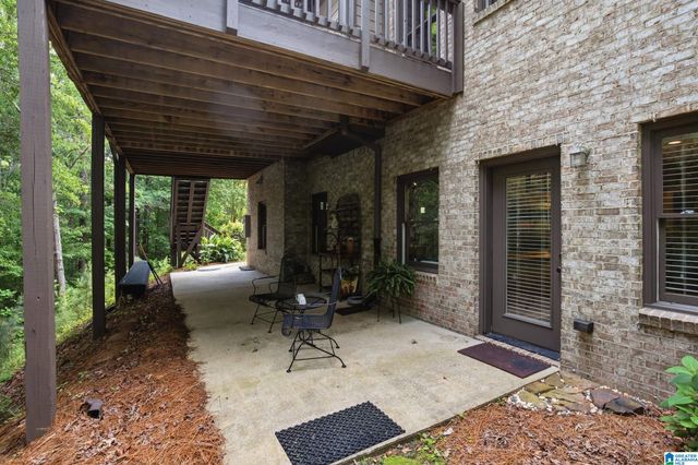 500 SHEFFIELD WAY, Birmingham, AL 35242