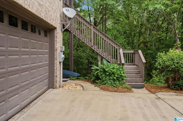 500 SHEFFIELD WAY, Birmingham, AL 35242