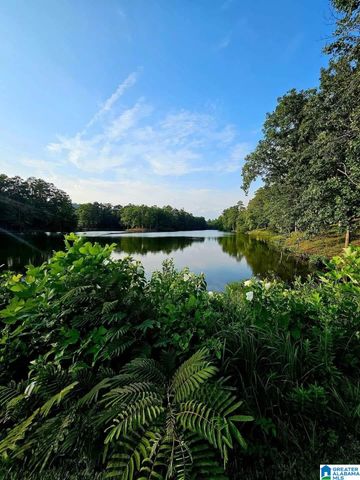 500 SHEFFIELD WAY, Birmingham, AL 35242