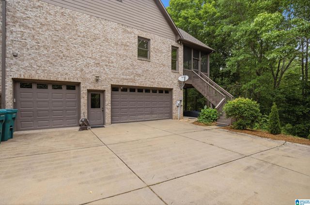 500 SHEFFIELD WAY, Birmingham, AL 35242