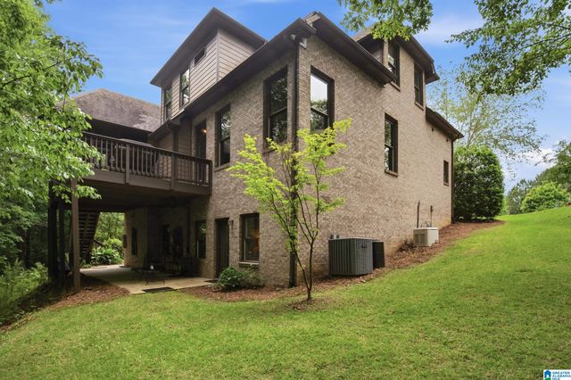 500 SHEFFIELD WAY, Birmingham, AL 35242