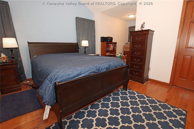 230 Frazier Way, Scott Depot, WV 25560