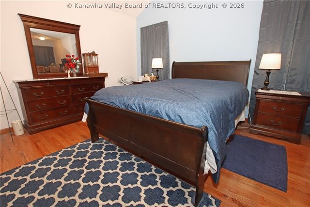 230 Frazier Way, Scott Depot, WV 25560