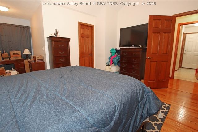 230 Frazier Way, Scott Depot, WV 25560