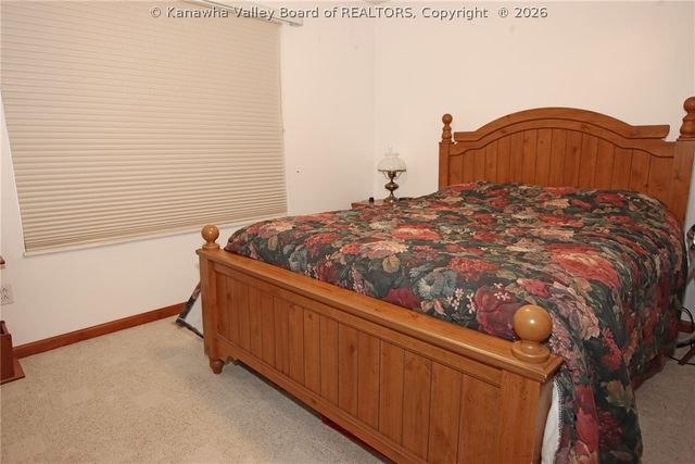 230 Frazier Way, Scott Depot, WV 25560