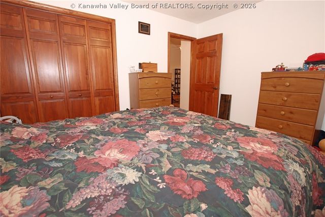 230 Frazier Way, Scott Depot, WV 25560