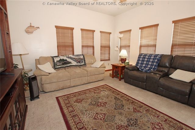 230 Frazier Way, Scott Depot, WV 25560