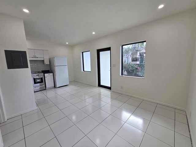 3720 Morton Avenue 1, West Palm Beach, FL 33405