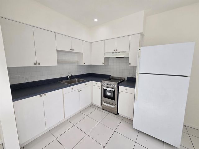 3720 Morton Avenue 1, West Palm Beach, FL 33405