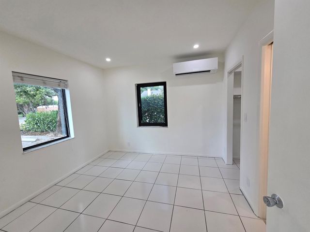 3720 Morton Avenue 1, West Palm Beach, FL 33405