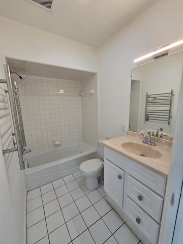 3720 Morton Avenue 1, West Palm Beach, FL 33405