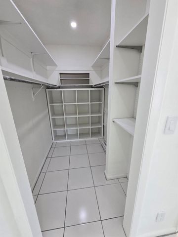 3720 Morton Avenue 1, West Palm Beach, FL 33405