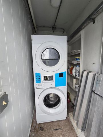 3720 Morton Avenue 1, West Palm Beach, FL 33405