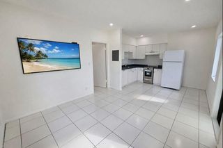 3720 Morton Avenue 1, West Palm Beach, FL 33405