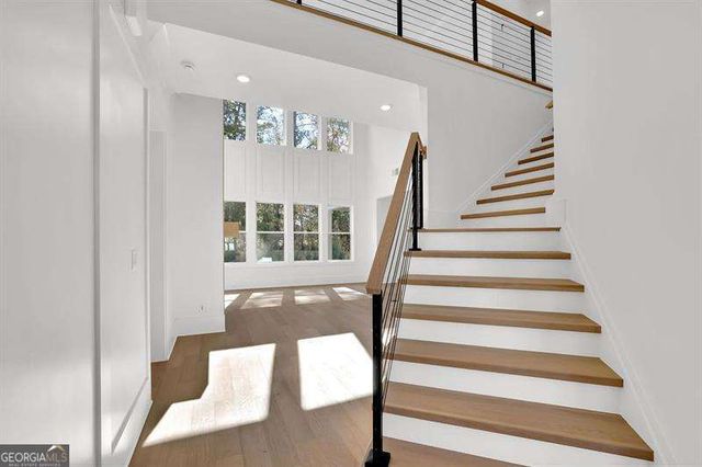 5310 West Parc Place, Cumming, GA 30040