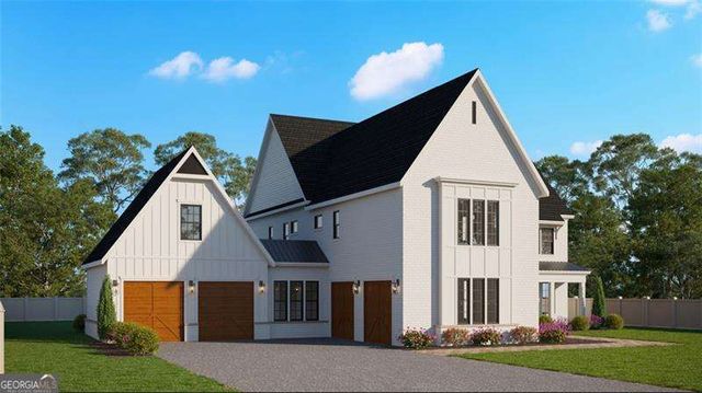 5310 West Parc Place, Cumming, GA 30040