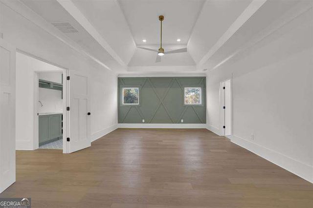 5310 West Parc Place, Cumming, GA 30040
