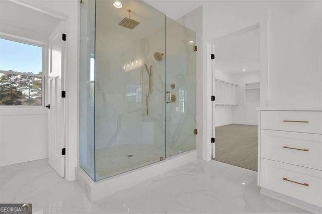 5310 West Parc Place, Cumming, GA 30040