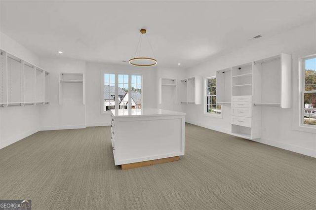 5310 West Parc Place, Cumming, GA 30040