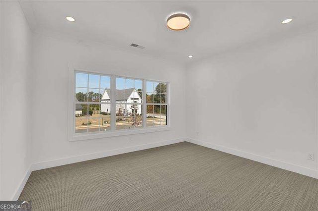 5310 West Parc Place, Cumming, GA 30040