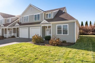 70 Endicott 1306, Norwood, MA 02062