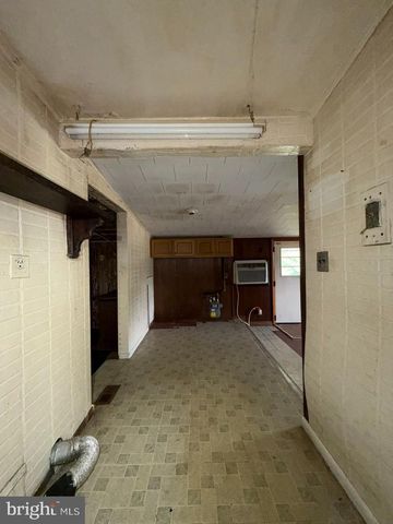 1705 SUNNY CT, Baltimore, MD 21207