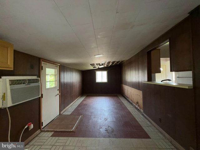 1705 SUNNY CT, Baltimore, MD 21207