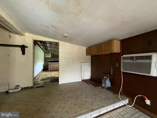 1705 SUNNY CT, Baltimore, MD 21207