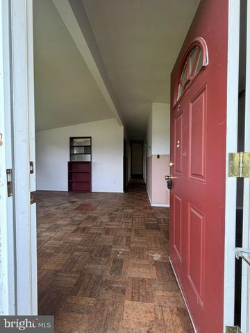1705 SUNNY CT, Baltimore, MD 21207