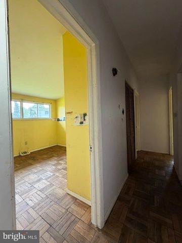 1705 SUNNY CT, Baltimore, MD 21207