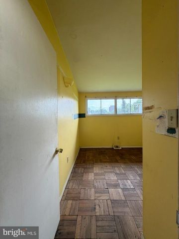 1705 SUNNY CT, Baltimore, MD 21207
