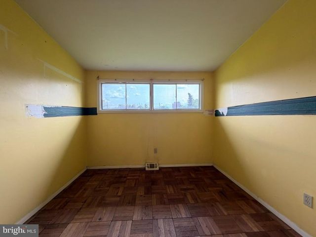 1705 SUNNY CT, Baltimore, MD 21207